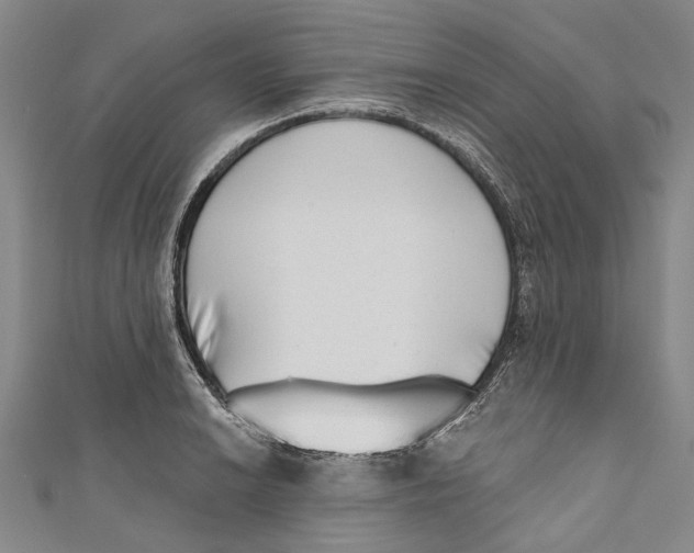 X0000111181038200907221044