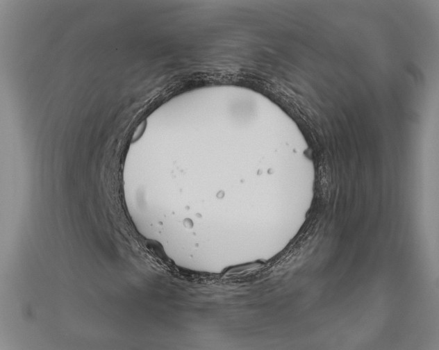 X0000111181057200907221044