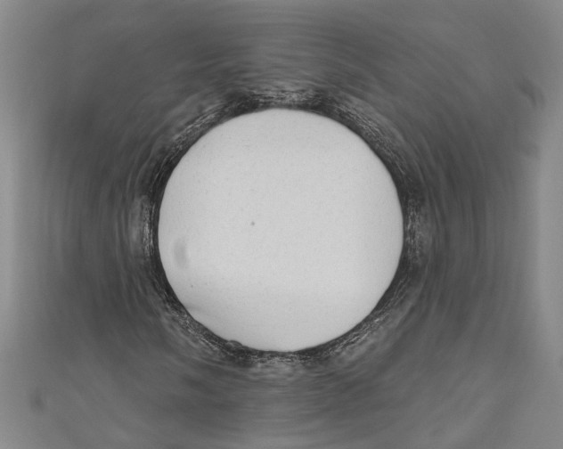 X0000111181058200907221044