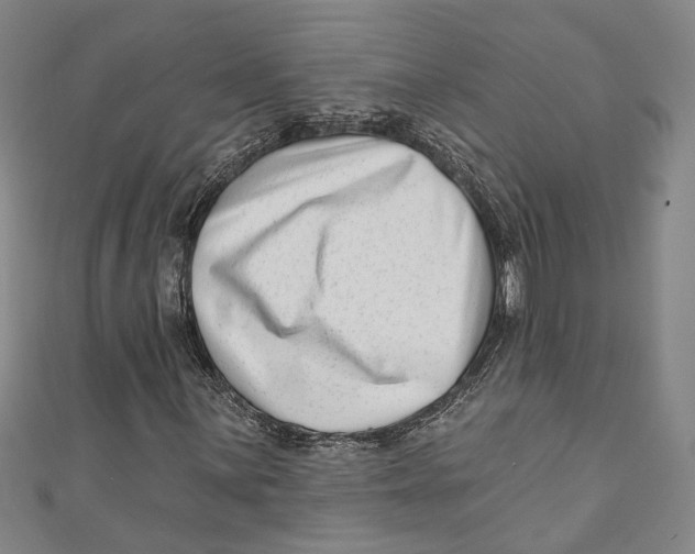 X0000111181059200907221044