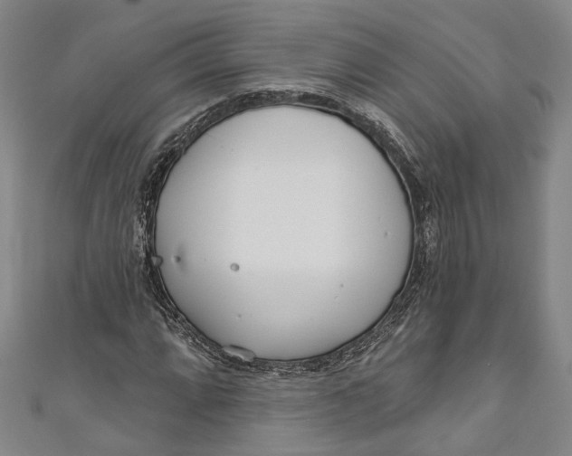 X0000111181064200907221044