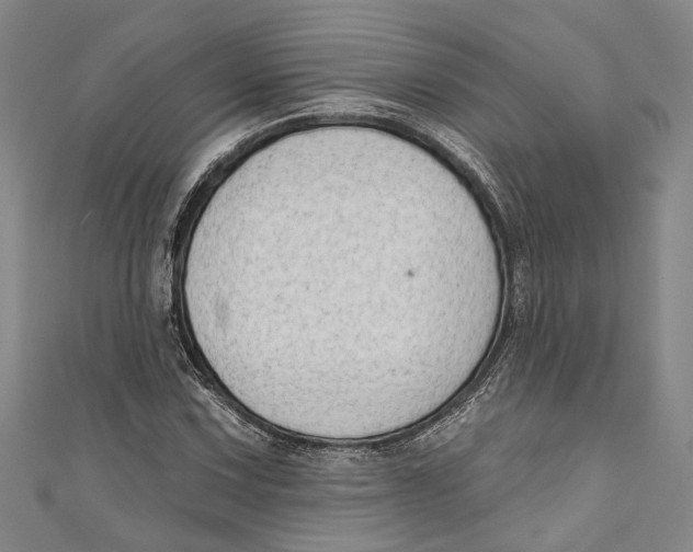 X0000111181067200907221044