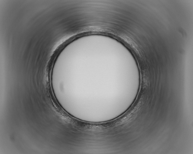 X0000111181070200907221044