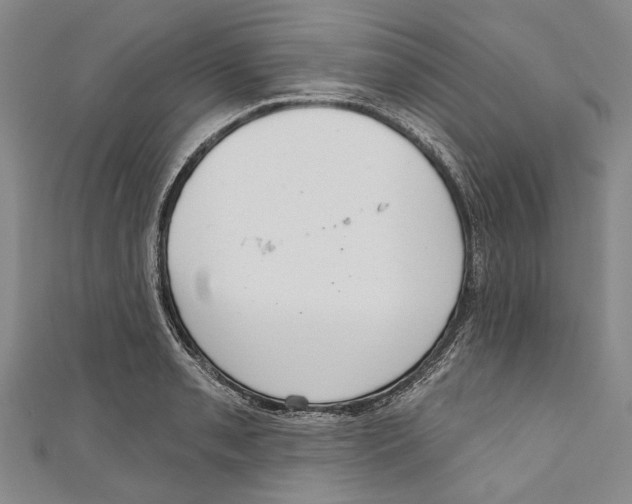 X0000111181085200907221043