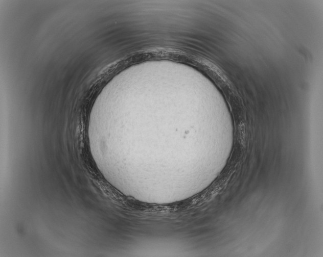 X0000111181111200907221043