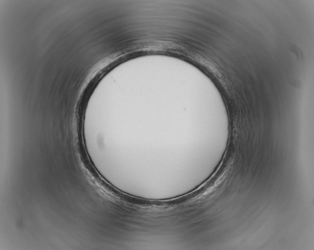 X0000111181122200907221043