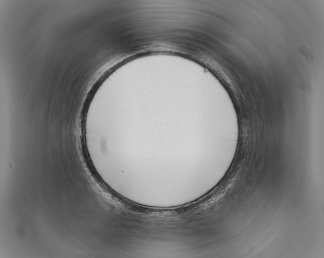 X0000111181133200907221043