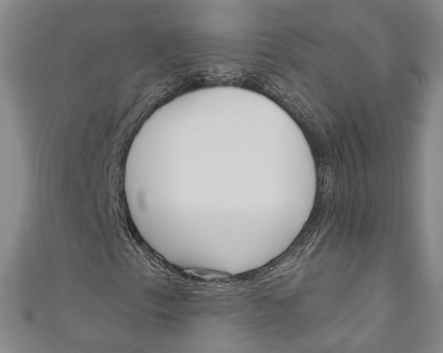 X0000111181153200907221042