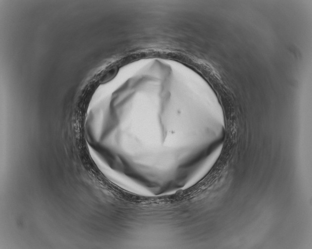 X0000111181159200907221042