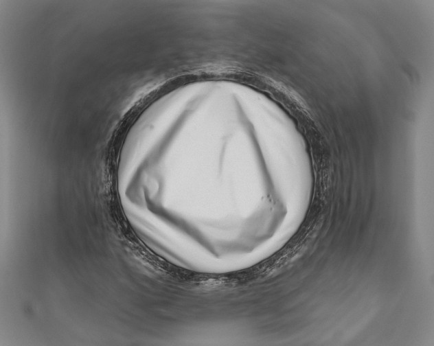 X0000111181160200907221042