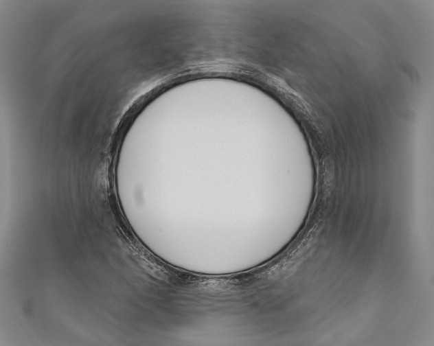 X0000111181166200907221042