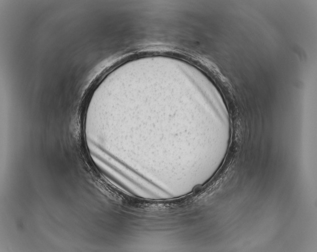 X0000111181167200907221042