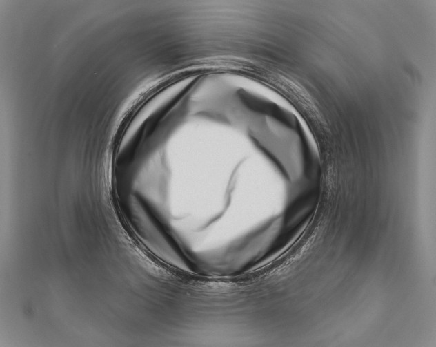 X0000111181180200907221042