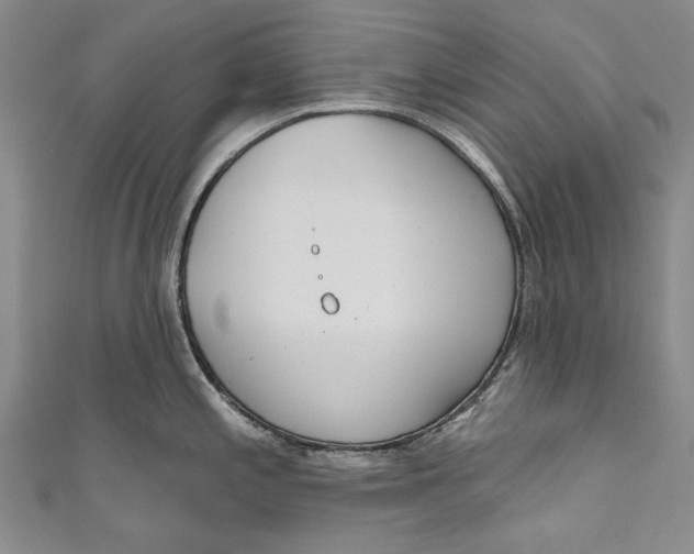 X0000111181197200907221042