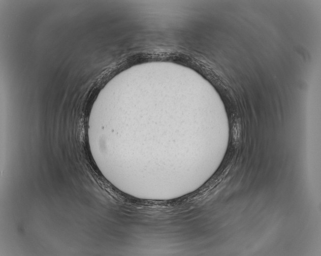 X0000111181204200907221041