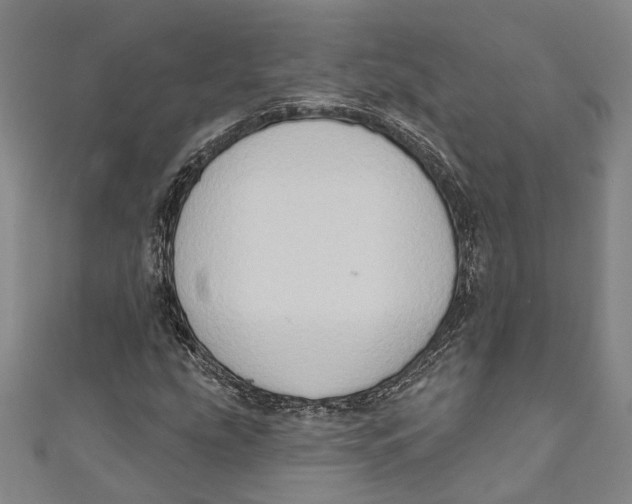 X0000111181207200907221041