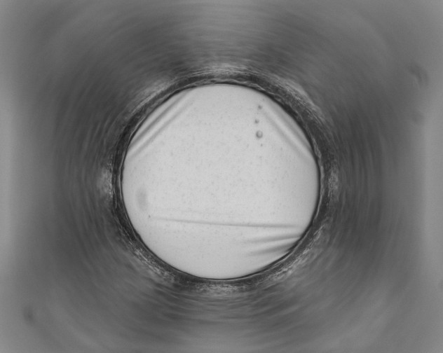 X0000111181209200907221041