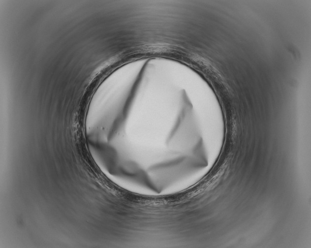 X0000111181210200907221041