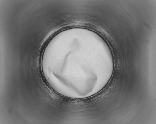 X0000111181216200907221041