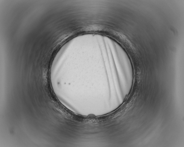 X0000111181217200907221041