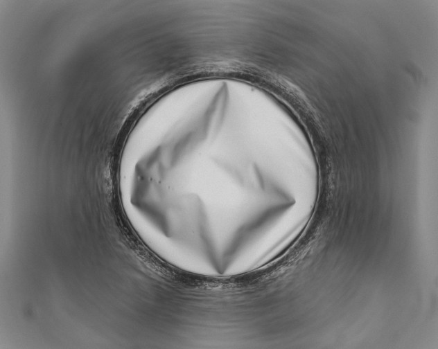 X0000111181218200907221041