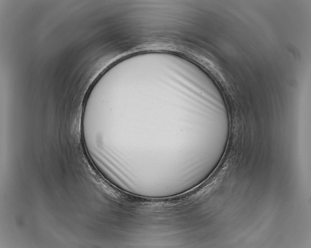 X0000111181228200907221042