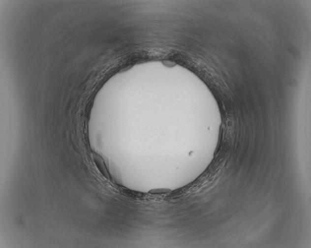 X0000111181249200907221041