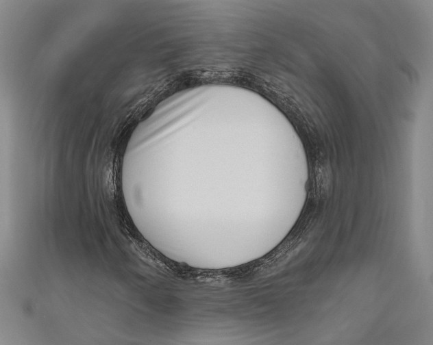 X0000111181250200907221041