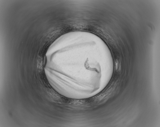 X0000111181251200907221041