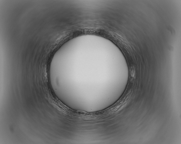 X0000111181252200907221041