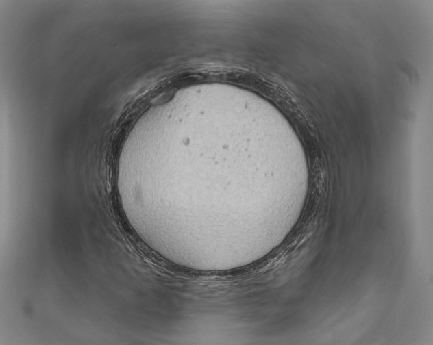 X0000111181253200907221041