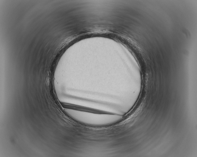 X0000111181257200907221041