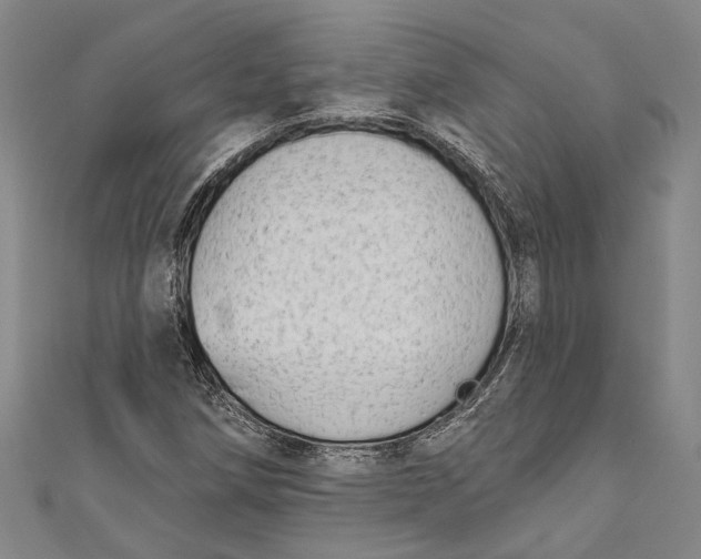 X0000111181258200907221041