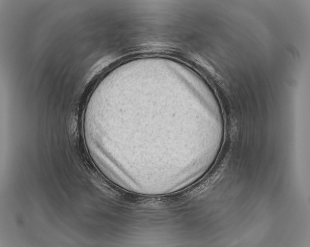 X0000111181259200907221041