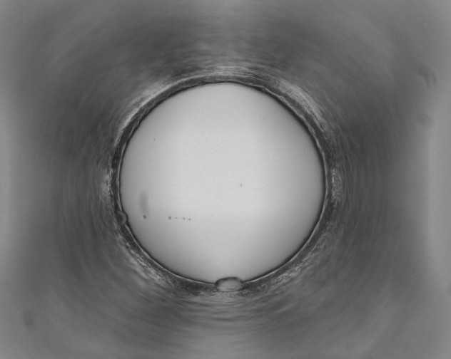 X0000111181260200907221041