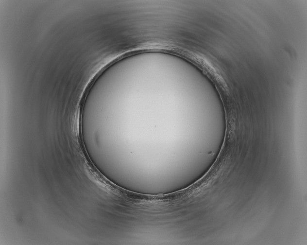 X0000111181276200907221041