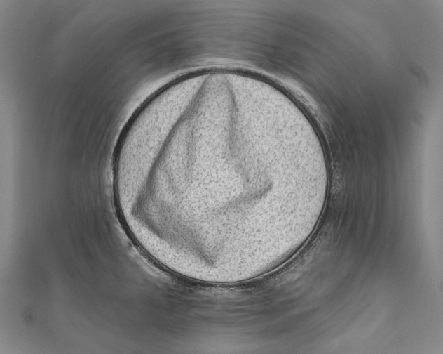 X0000111181287200907221041