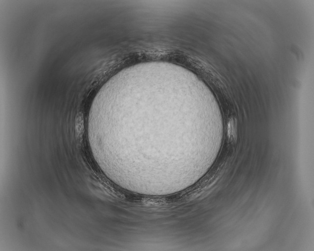 X0000111181299200907221040