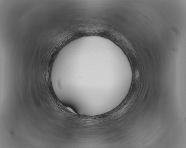 X0000111181300200907221040