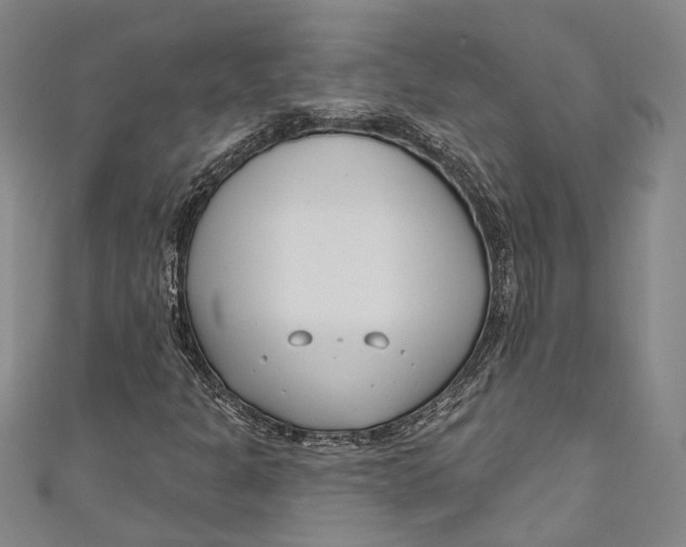 X0000111181301200907221040