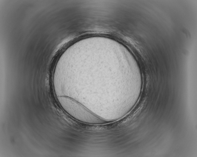 X0000111181307200907221040