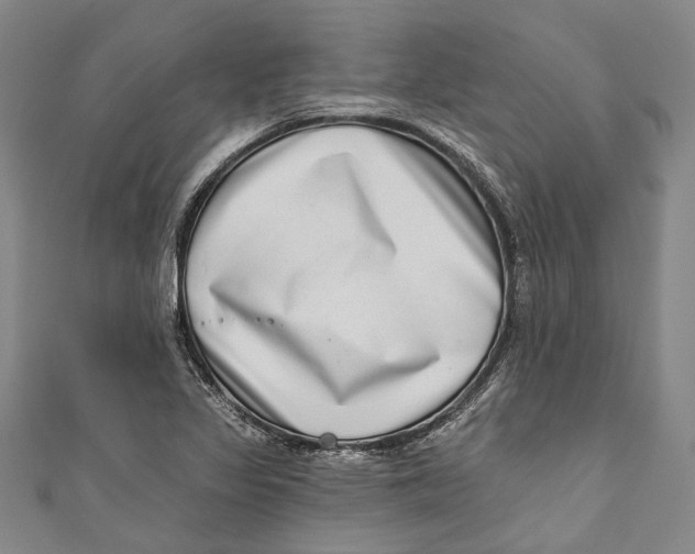 X0000111181317200907221040