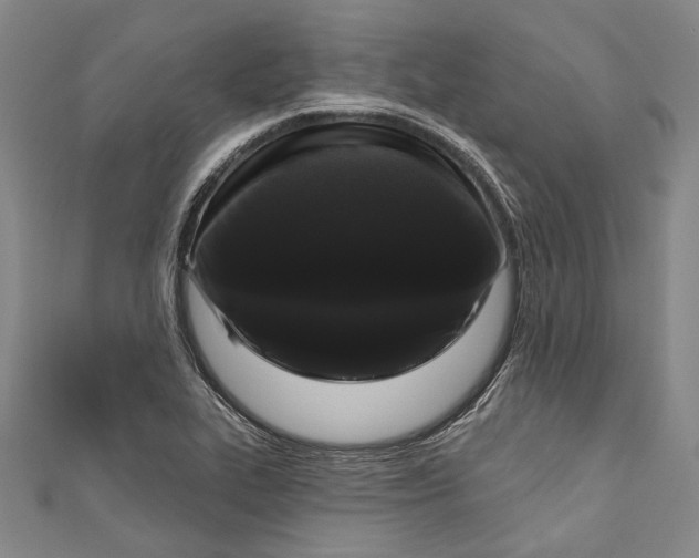 X0000111181319200907221040