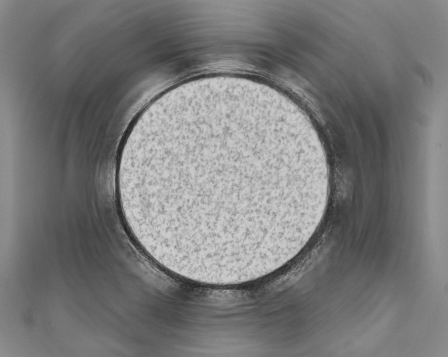 X0000111181322200907221040