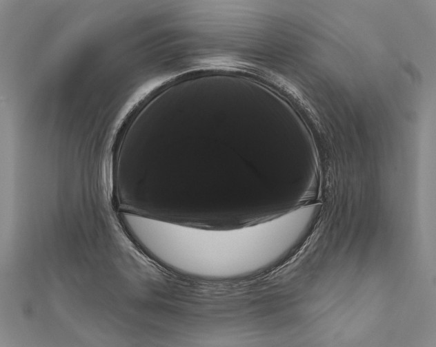 X0000111181323200907221040