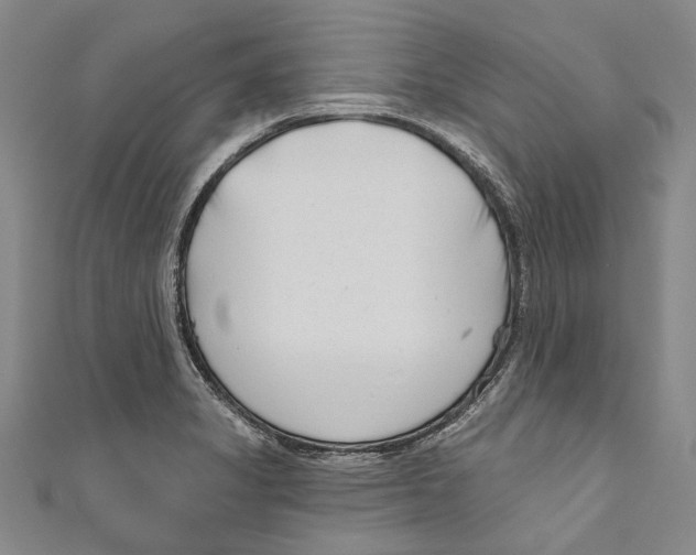 X0000111181325200907221040