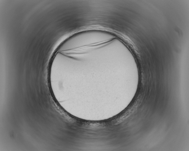 X0000111181326200907221040