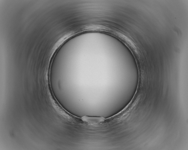 X0000111181330200907221040