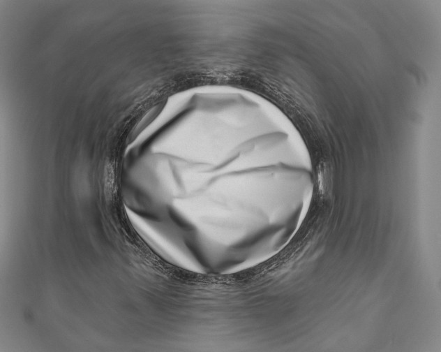 X0000111181347200907221040