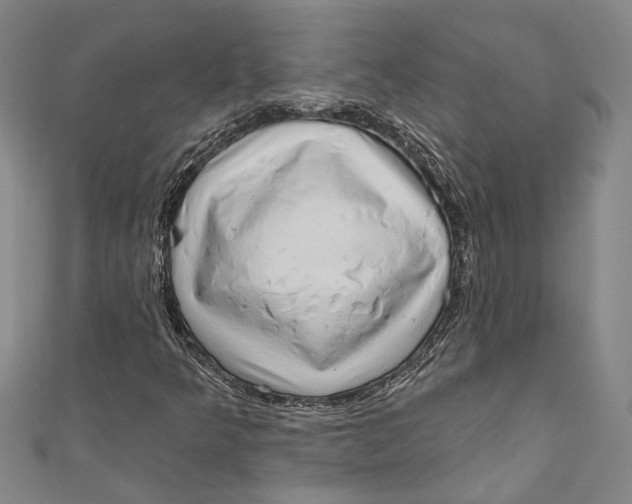 X0000111181349200907221040